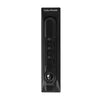 Cyberpower CRA40001 Carbon Rack Combination Security Locks - Soundz Store AUSTRALIA
