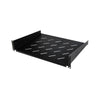 Cyberpower CRA50001 - Deep Cantilever Fixed Rack Shelf - Soundz Store AUSTRALIA
