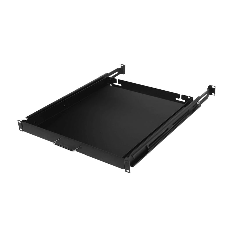 Cyberpower CRA50004 - Sliding Keyboard Rack Shelf - Soundz Store AUSTRALIA