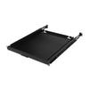 Cyberpower CRA50004 - Sliding Keyboard Rack Shelf - Soundz Store AUSTRALIA