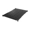 Cyberpower CRA50005 - Adjustable Rack Shelf - Soundz Store AUSTRALIA
