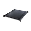 Cyberpower CRA50006 - Heavy Duty Rack Shelf - Soundz Store AUSTRALIA