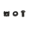 Cyberpower CRA60001 - M6 Cage Nuts 50-Pack - Soundz Store AUSTRALIA