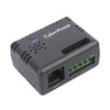Cyberpower Temperature Humidity Sensor - Soundz Store AUSTRALIA