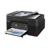 Canon G4670 MegaTank Printer