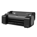 Canon iPFGP200 24'' LFP