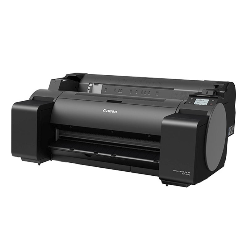 Canon iPFGP200 24'' LFP