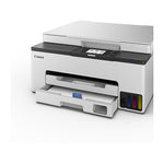 Canon GX1060 Mega Tank Printer