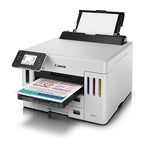 Canon GX5560 Mega Tank Printer