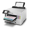 Canon GX5560 Mega Tank Printer
