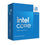 Intel i5 14600KF CPU 4.0GHz (5.3GHz Turbo) 14th Gen LGA1700 14-Cores 20-Threads 24MB 125W Graphic Card Required Unlocked Retail Raptor Lake noFan