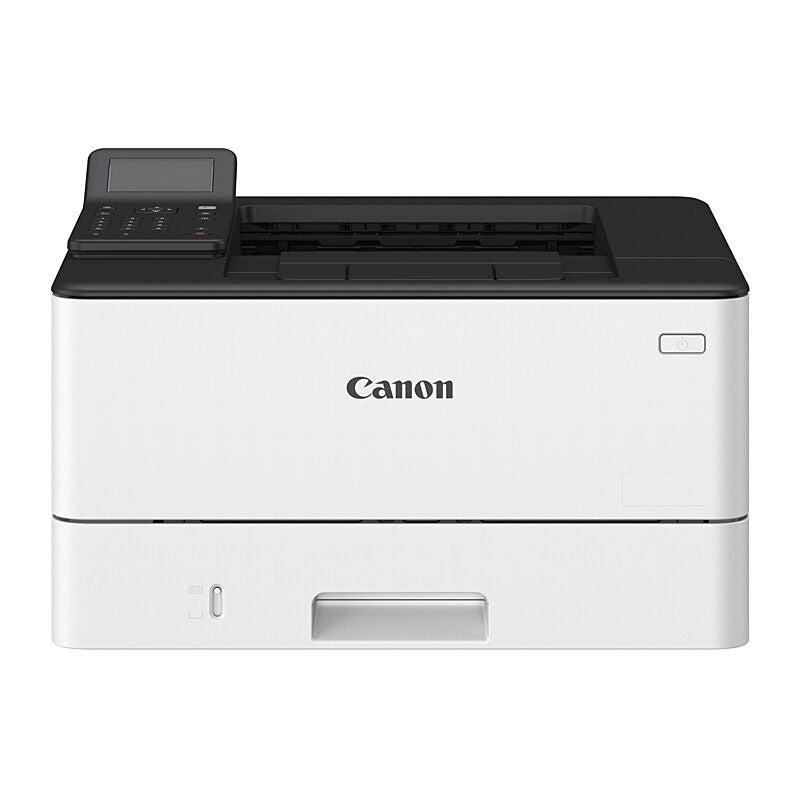 Canon LBP243DWII Laser Printer