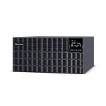 Cyberpower OLS10KERT5U Premium Smart App Rack UPS - 10000VA/10000W - Soundz Store AUSTRALIA