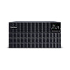 Cyberpower OLS10KERT5U Premium Smart App Rack UPS - 10000VA/10000W