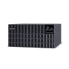 Cyberpower OLS10KERT5U Premium Smart App Rack UPS - 10000VA/10000W - Soundz Store AUSTRALIA