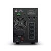 Cyberpower OLS1500E Premium Smart App Tower UPS - 1500VA/1350W
