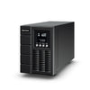 Cyberpower OLS1500E Premium Smart App Tower UPS - 1500VA/1350W - Soundz Store AUSTRALIA