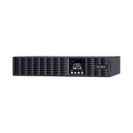 Cyberpower OLS Rack/Tower 2000VA/1800W - Soundz Store AUSTRALIA