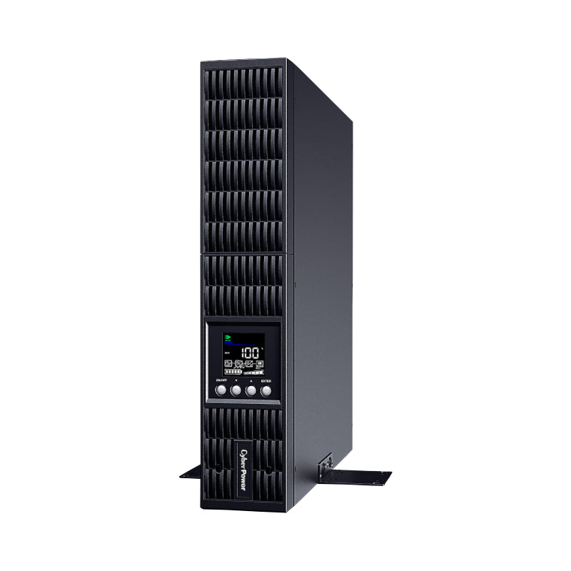 Cyberpower OLS Rack/Tower 2000VA/1800W