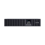 Cyberpower OLS Rack/Tower 2000VA/1800W