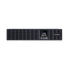 Cyberpower OLS Rack/Tower 2000VA/1800W