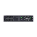 Cyberpower OLS Rack/Tower 2000VA/1800W