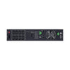 Cyberpower OLS Rack/Tower 2000VA/1800W