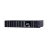 Cyberpower OLS Rack/Tower 2000VA/1800W - Soundz Store AUSTRALIA