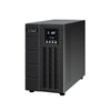 Cyberpower 2000VA/1800W Tower UPS - Soundz Store AUSTRALIA