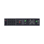 Cyberpower OLS Rack/Tower 3000VA/2700W