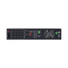 Cyberpower OLS Rack/Tower 3000VA/2700W