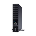 Cyberpower OLS Rack/Tower 3000VA/2700W