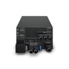 CyberPower Online S - Smart App UPS System - 6000VA