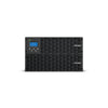 CyberPower Online S - Smart App UPS System - 6000VA