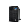 CyberPower Online S - Smart App UPS System - 6000VA - Soundz Store AUSTRALIA