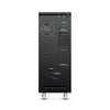 Cyberpower OLS6000E Premium Smart App Tower UPS - 6000VA/5400W