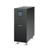 Cyberpower OLS6000E Premium Smart App Tower UPS - 6000VA/5400W - Soundz Store AUSTRALIA