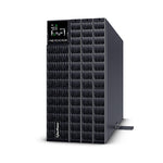 Cyberpower OLS6KERT5U Premium Smart App Rack Tower UPS - 6000VA/6000W