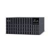 Cyberpower OLS6KERT5U Premium Smart App Rack Tower UPS - 6000VA/6000W - Soundz Store AUSTRALIA