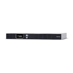 Cyberpower OR1000ERM1U Premium Smart App Rack UPS - 1000VA - Soundz Store AUSTRALIA