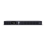 Cyberpower OR1000ERM1U Premium Smart App Rack UPS - 1000VA