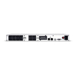 Cyberpower OR1000ERM1U Premium Smart App Rack UPS - 1000VA