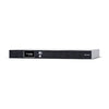 Cyberpower OR1000ERM1U Premium Smart App Rack UPS - 1000VA - Soundz Store AUSTRALIA