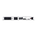 Cyberpower OR1500ERM1U Premium Smart App Rack UPS - 1500VA