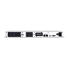 Cyberpower OR1500ERM1U Premium Smart App Rack UPS - 1500VA
