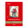 Canon A4 Photo Plus Glossy 20p