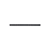 CyberPower Basic PDU 0RU 10-Amp - Soundz Store AUSTRALIA