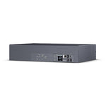 Cyberpower PDU44302 Switched ATS Power Distribution Unit - 32 Amp - Soundz Store AUSTRALIA
