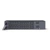 Cyberpower PDU44302 Switched ATS Power Distribution Unit - 32 Amp