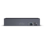 Cyberpower PDU44302 Switched ATS Power Distribution Unit - 32 Amp
